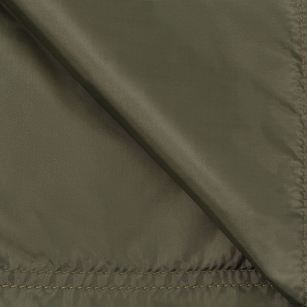 Houpací síť TigerWood Vážka V1 Olive - s moskytiérou