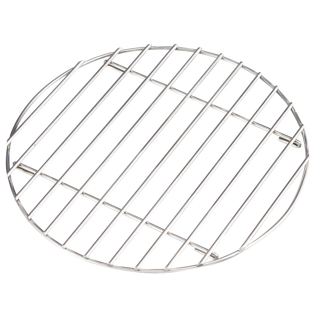 Nádoba Campingaz Culinary Modular Cast Iron Roasting Skillet