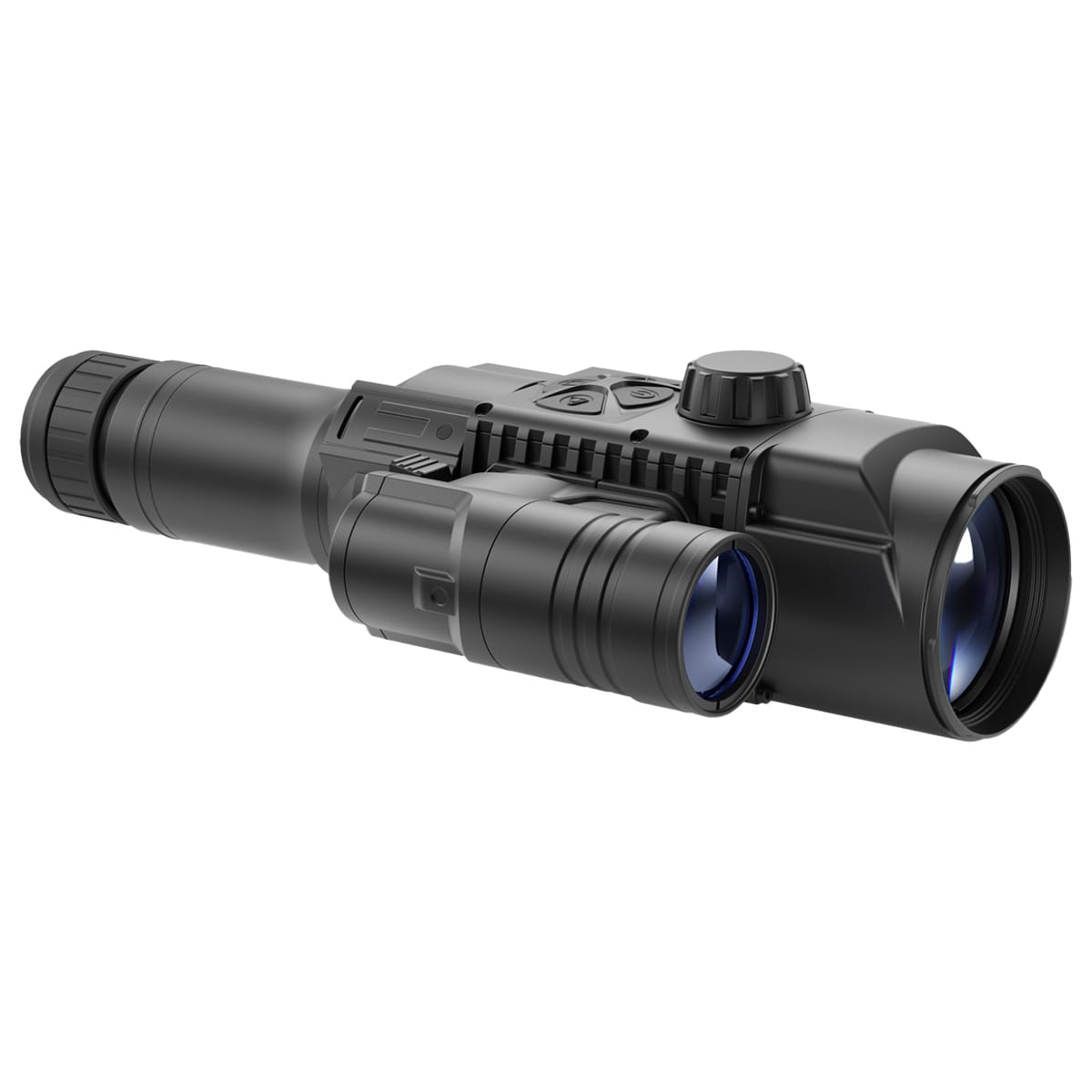 Noktovizní předsádka Pulsar Forward FN455S