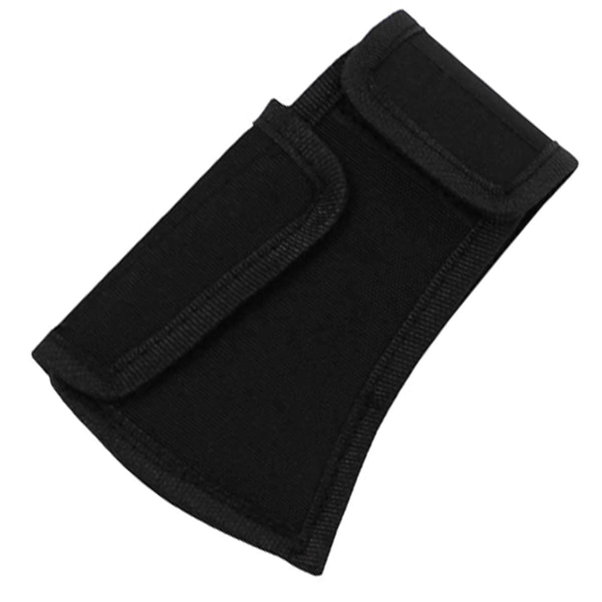 Sekera MFH Fox Outdoor Deluxe Small - s pouzdrem