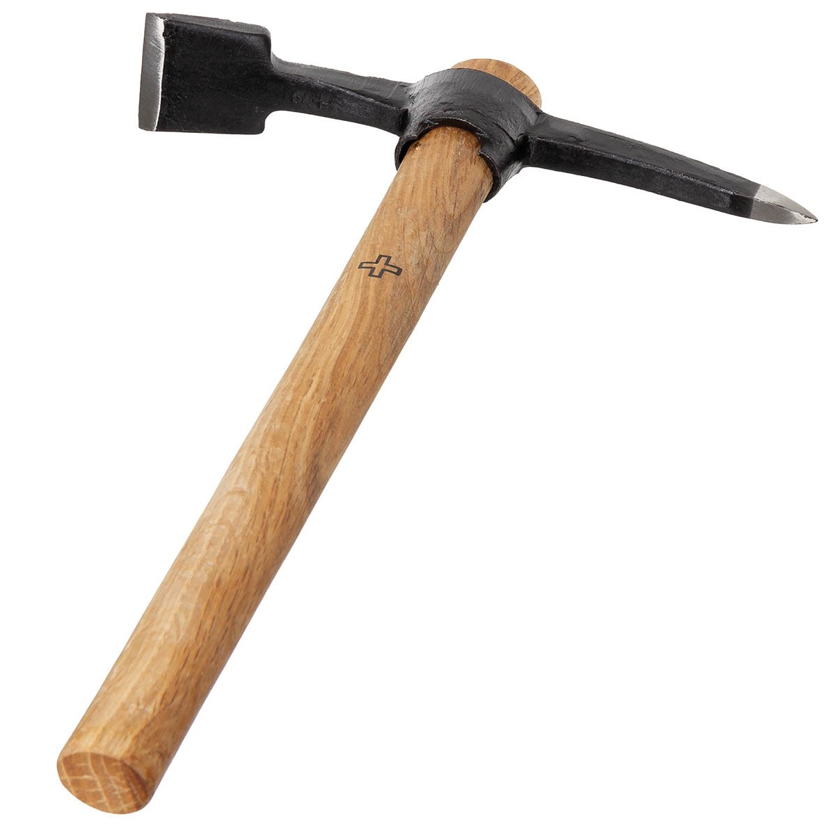 Švýcarský krumpáč MFH Pioneer Pick