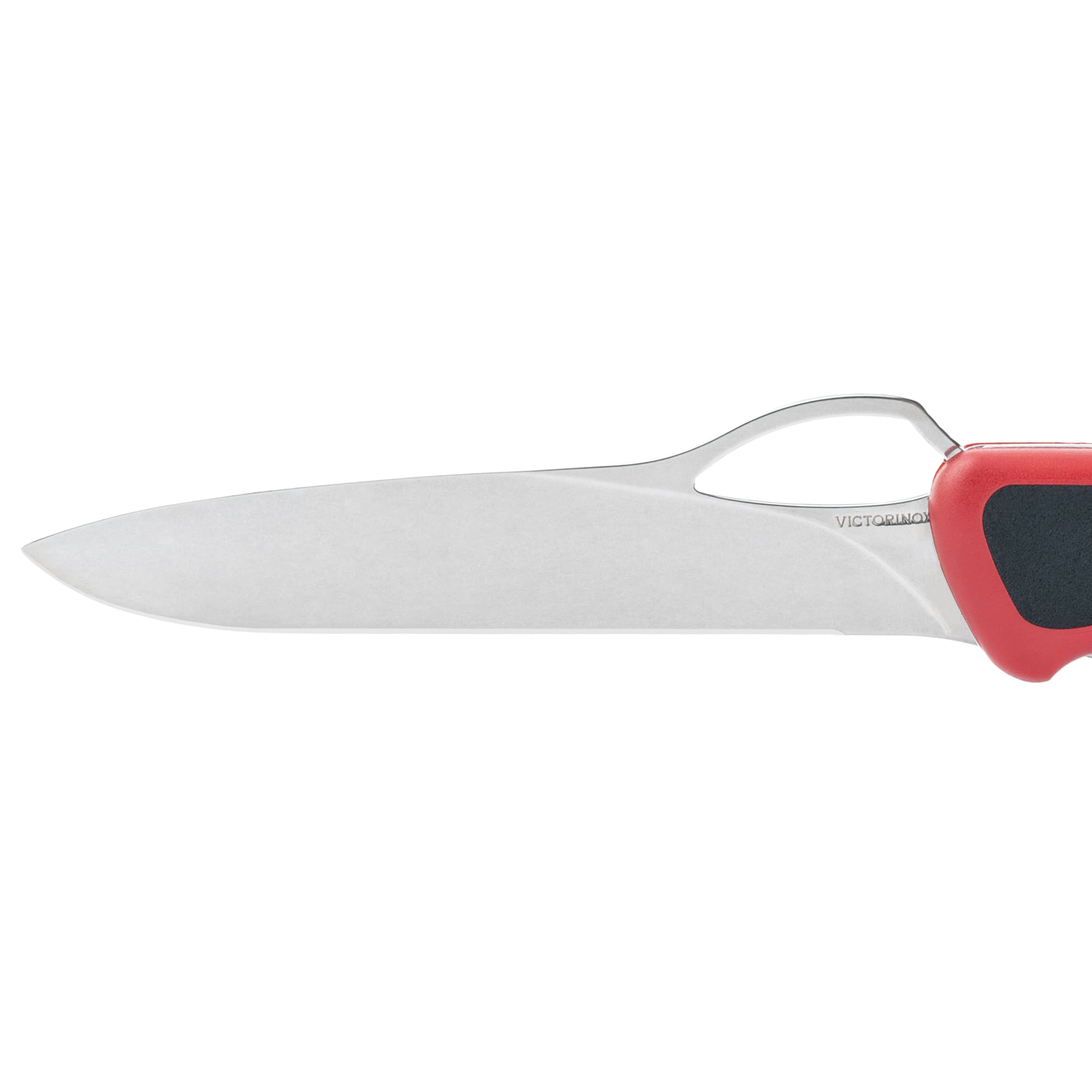 Kapesní nůž Victorinox Rangergrip 57 H