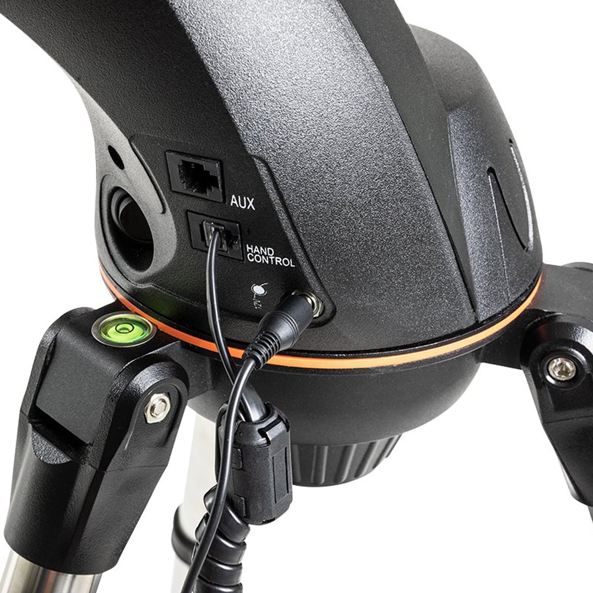 Dalekohled Celestron NexStar 102 SLT MAK