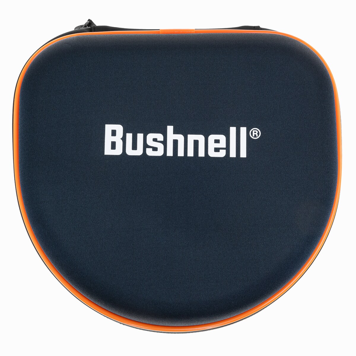 Sluneční brýle Bushnell Harrier – Yellow/Photochromic/Brown-Green Mirror
