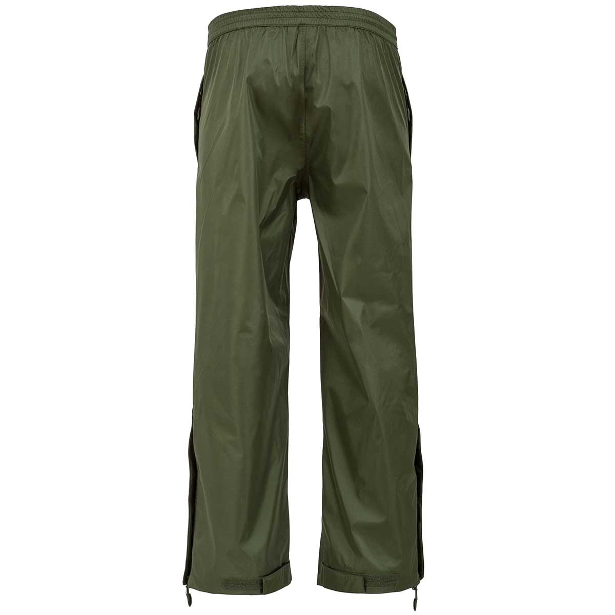Kalhoty Highlander Forces Tempest Waterproof Trousers – Olive