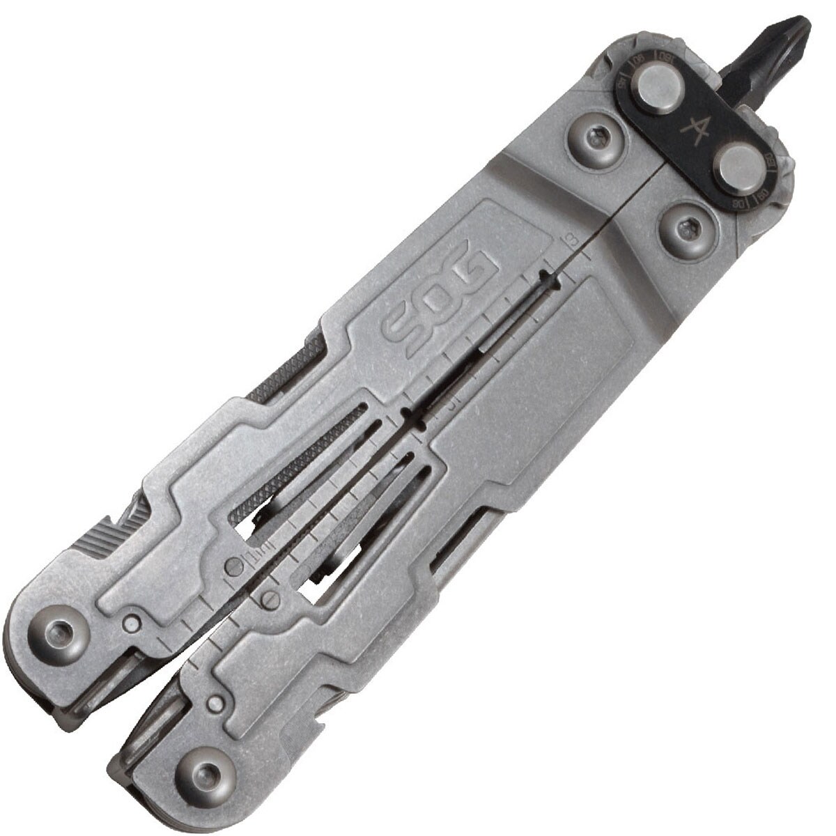 Multitool SOG PowerAccess