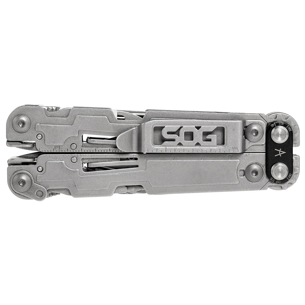 Multitool SOG PowerAccess