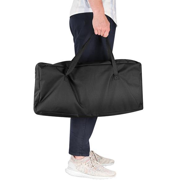 Skládací turistická skříňka Nils Camp