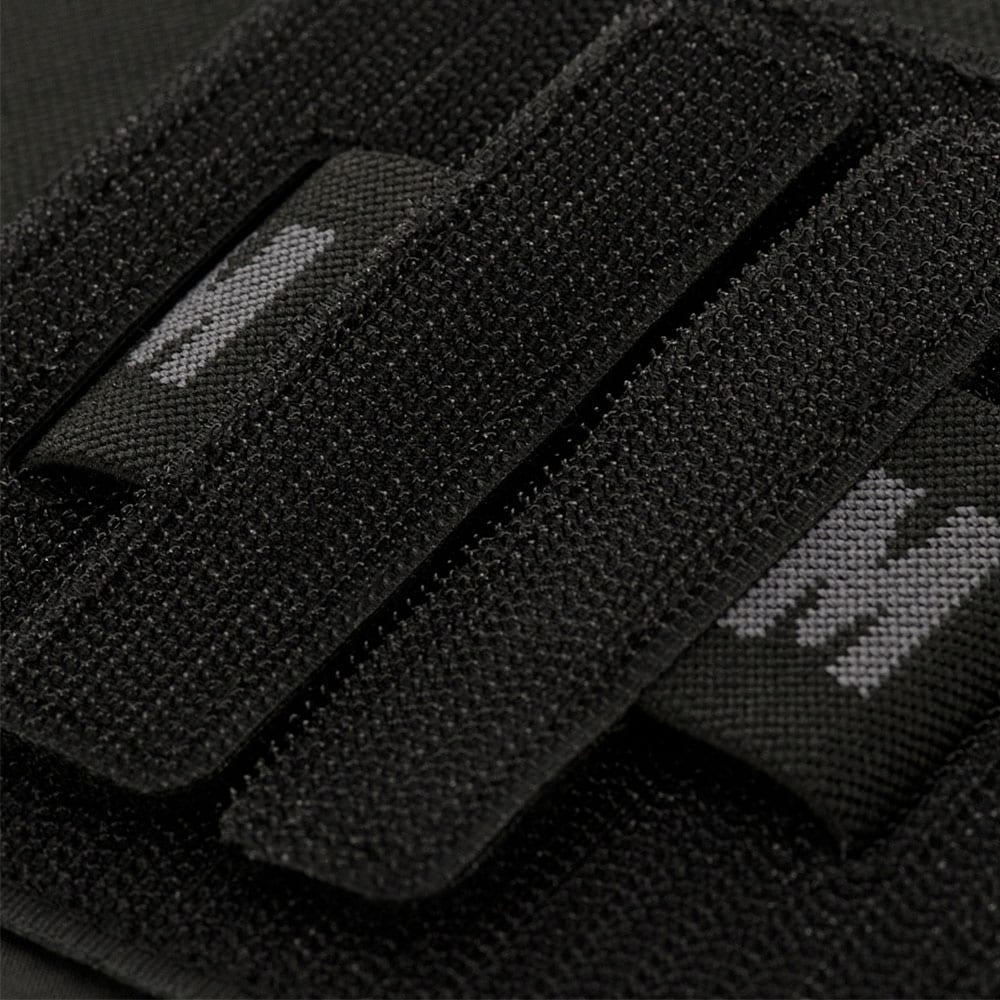 Modulární vložka M-Tac do zásobníků pistolí - Black