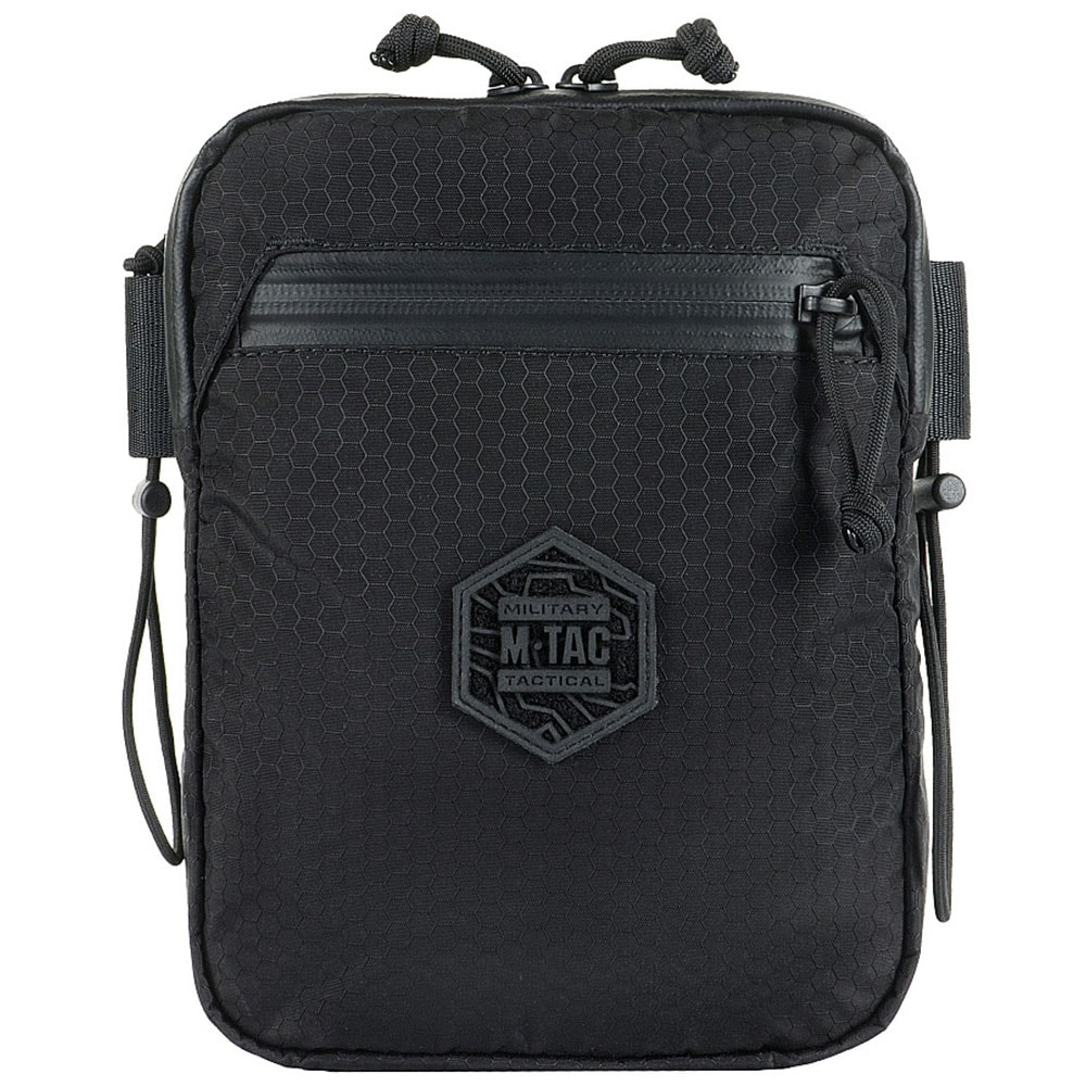 Taška M-Tac Pocket Bag Elite - Black