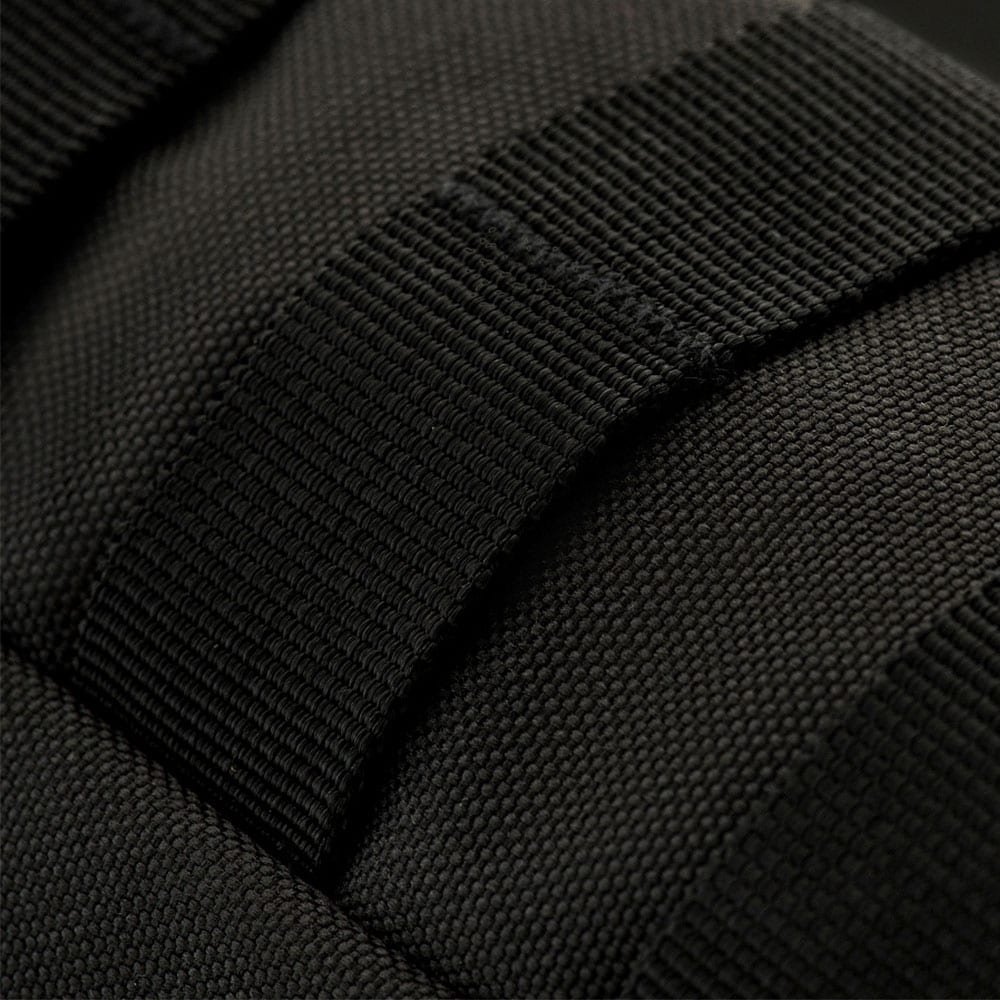 Taška M-Tac Satellite Bag Gen.II - Black
