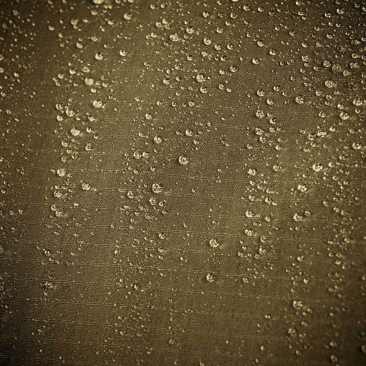 Bunda Stoirm Tactical Softshell - Coyote