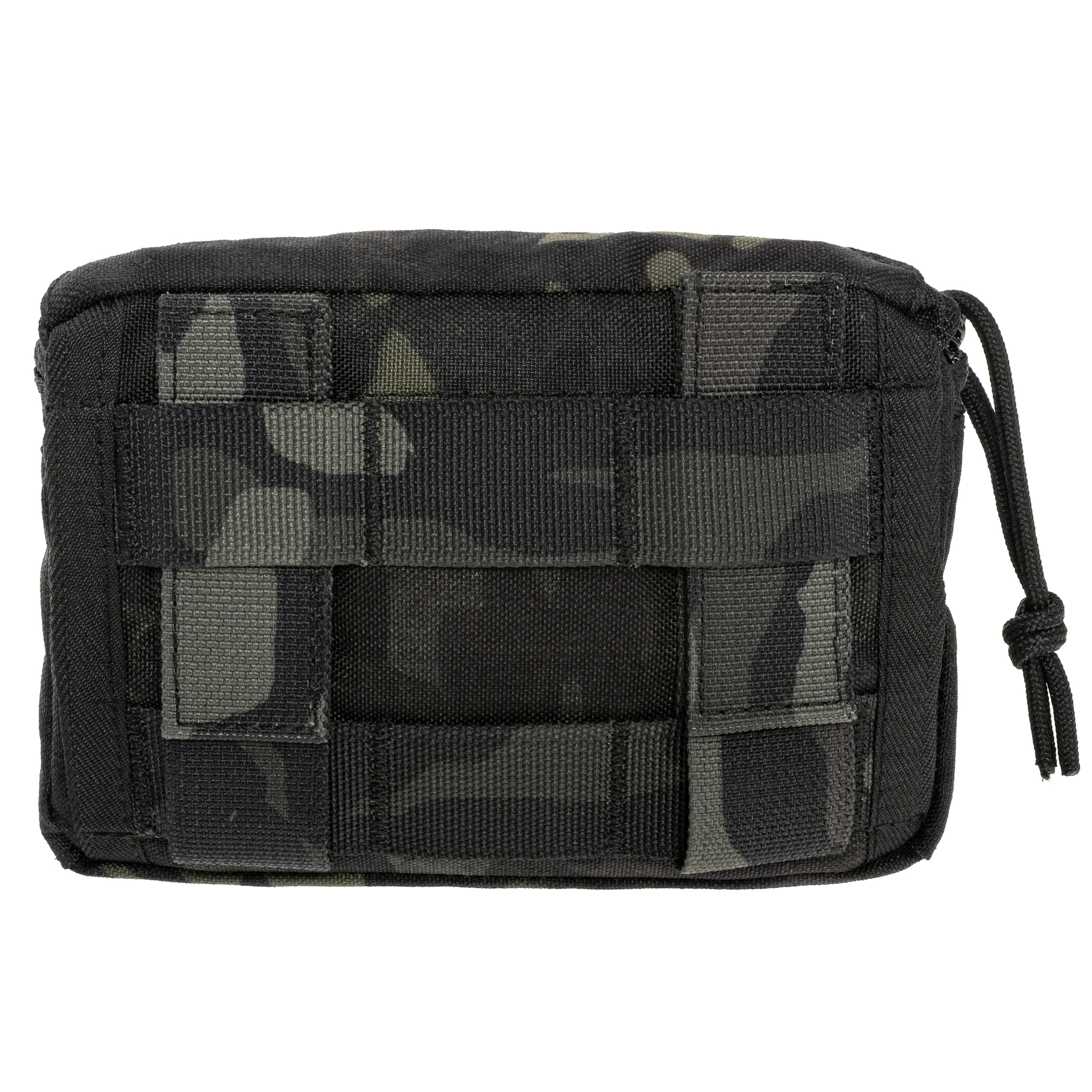 Kapsa Wisport HandyPocket - MultiCam Black