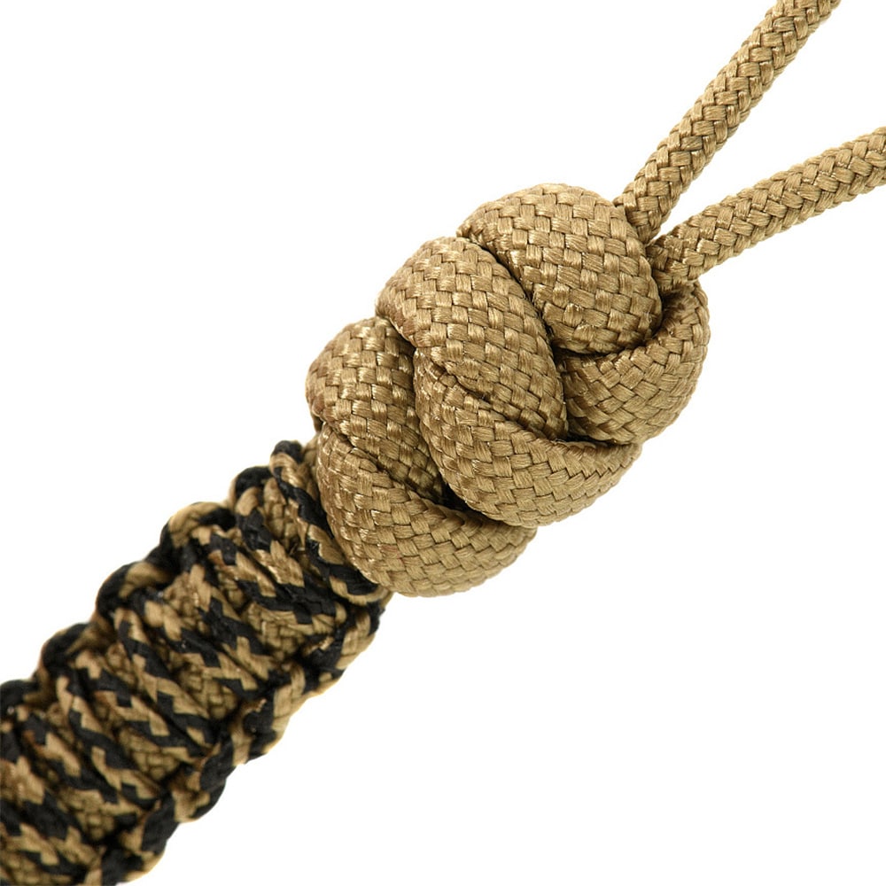 Přívěsek M-Tac Scandinavian - Coyote