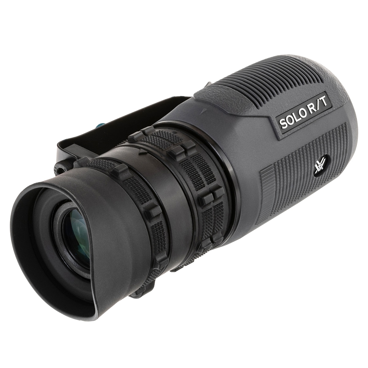 Monokulár Vortex Solo R/T 8x36