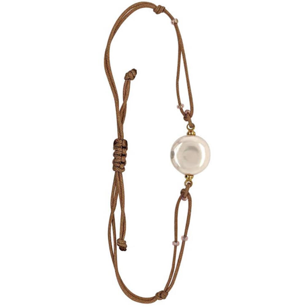 Dámské hodinky Zeppelin Luna 7131M- 5