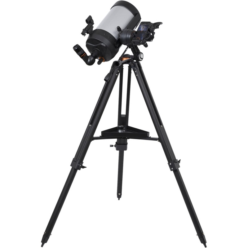 Dalekohled Celestron StarSense Explorer DX 6“ SCT