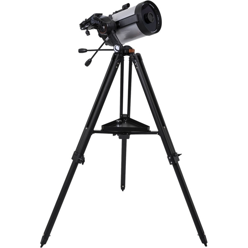 Dalekohled Celestron StarSense Explorer DX 6“ SCT