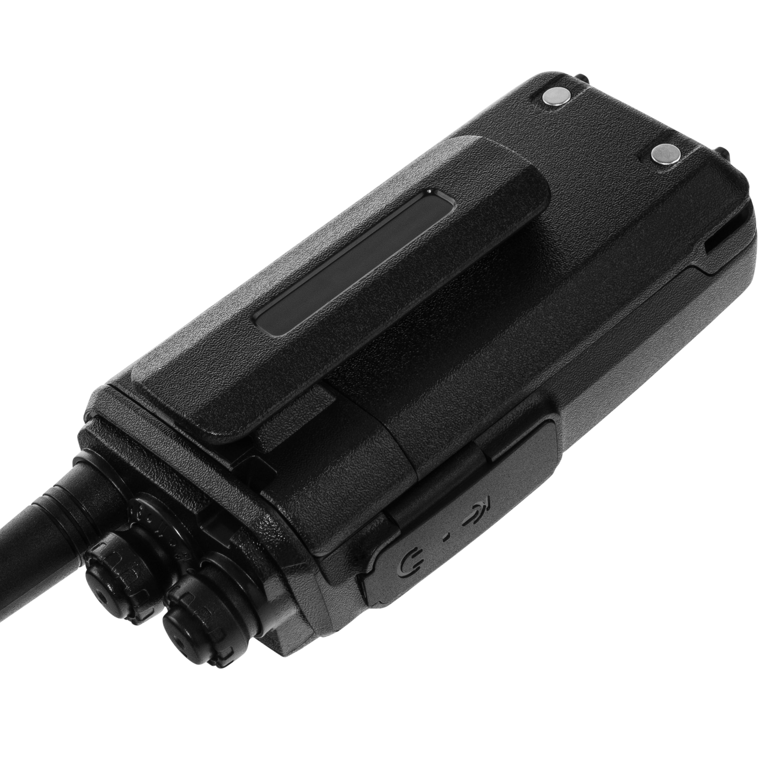 Vysílačka Baofeng C3 PMR - 2 ks