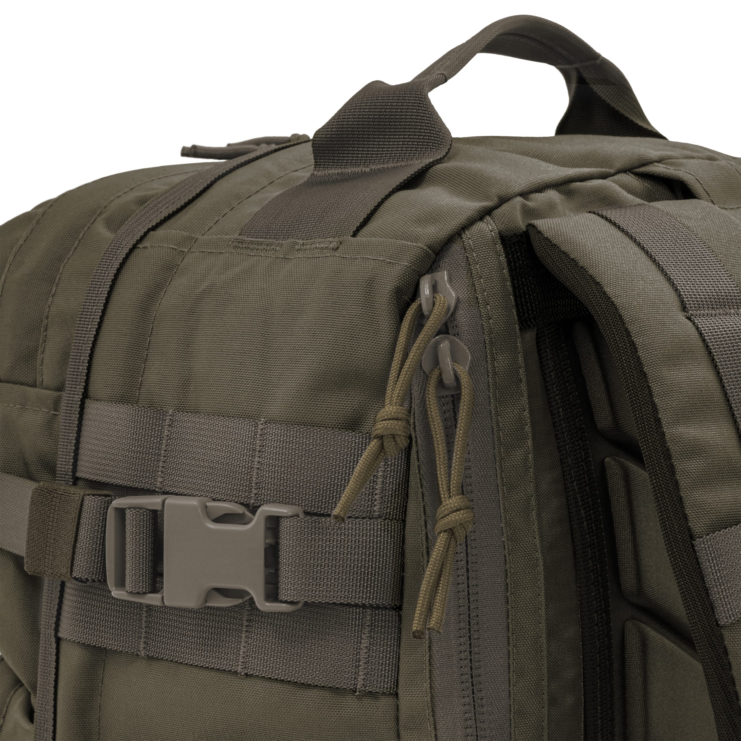 Batoh Wisport Sparrow 303 30 l RAL 6003