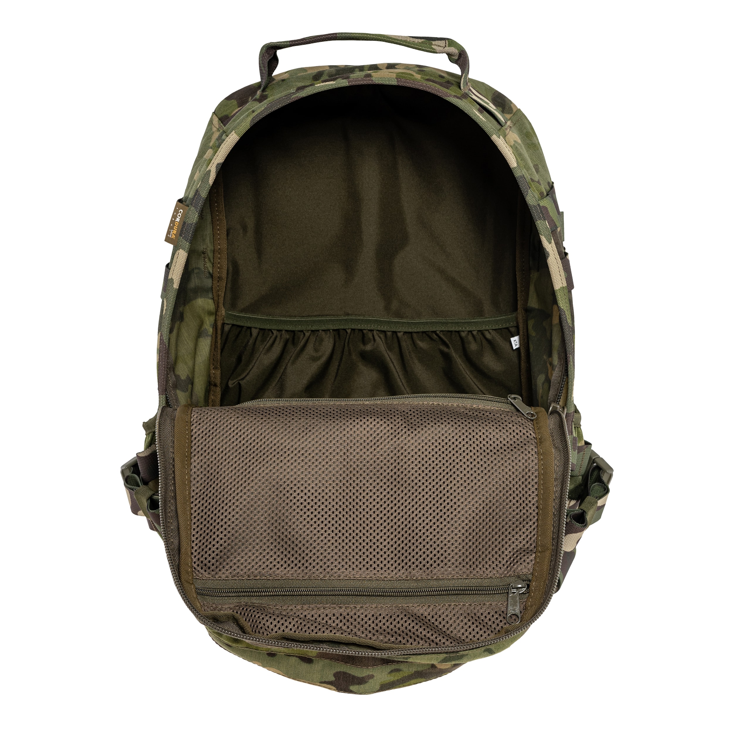 Batoh Wisport Sparrow 303 30 l MultiCam Tropic