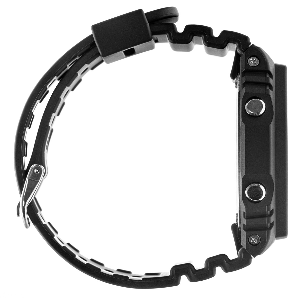 Hodinky Casio G-Shock Octagon GA-2100SU-1AER