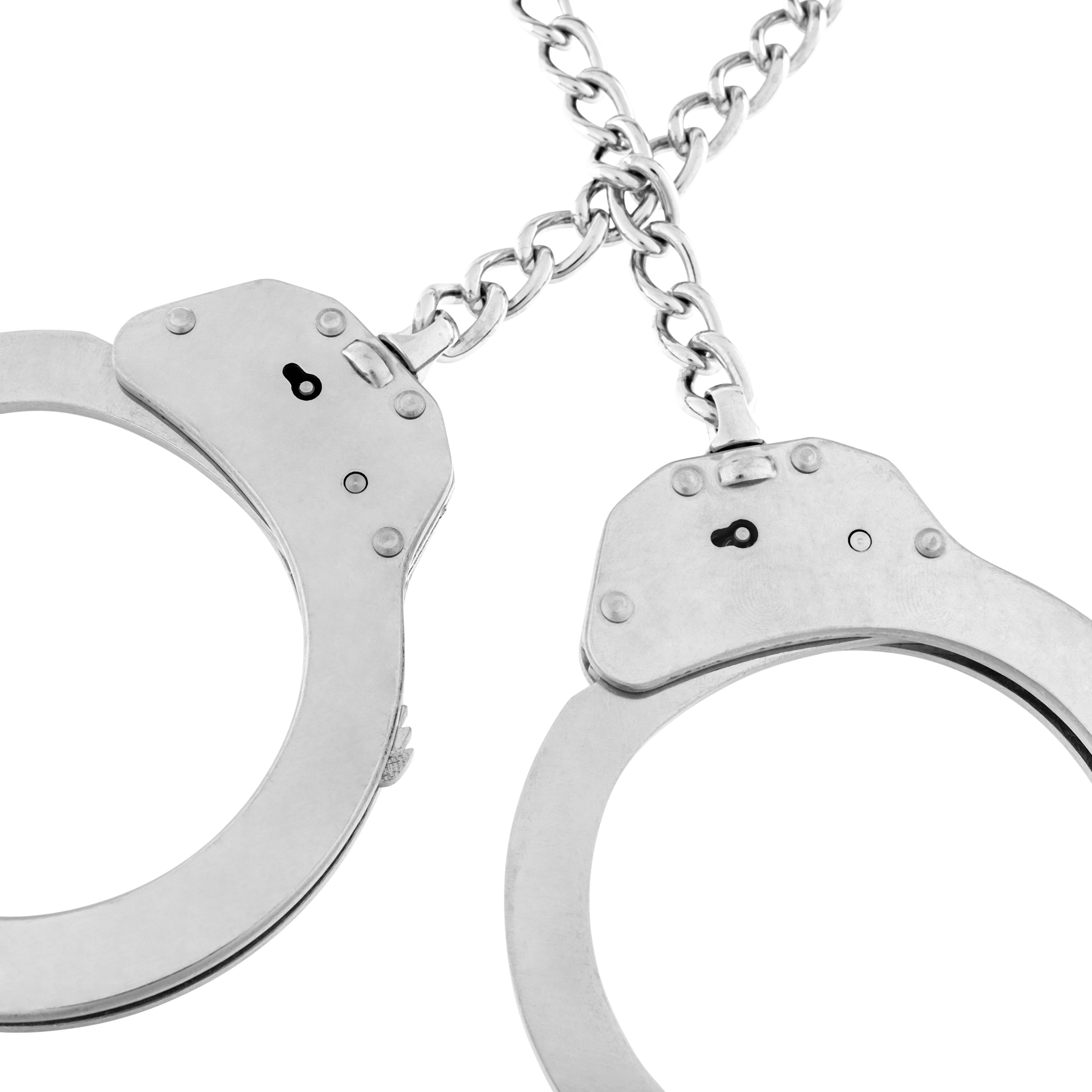 Pouta na nohy Kel-Met KM4000