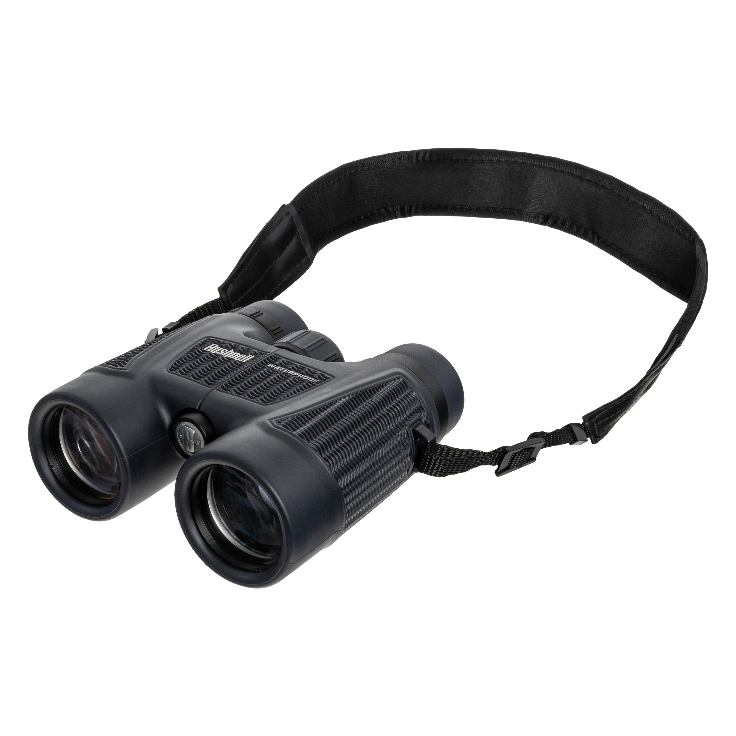 Dalekohled Bushnell H2O 10x42 Roof