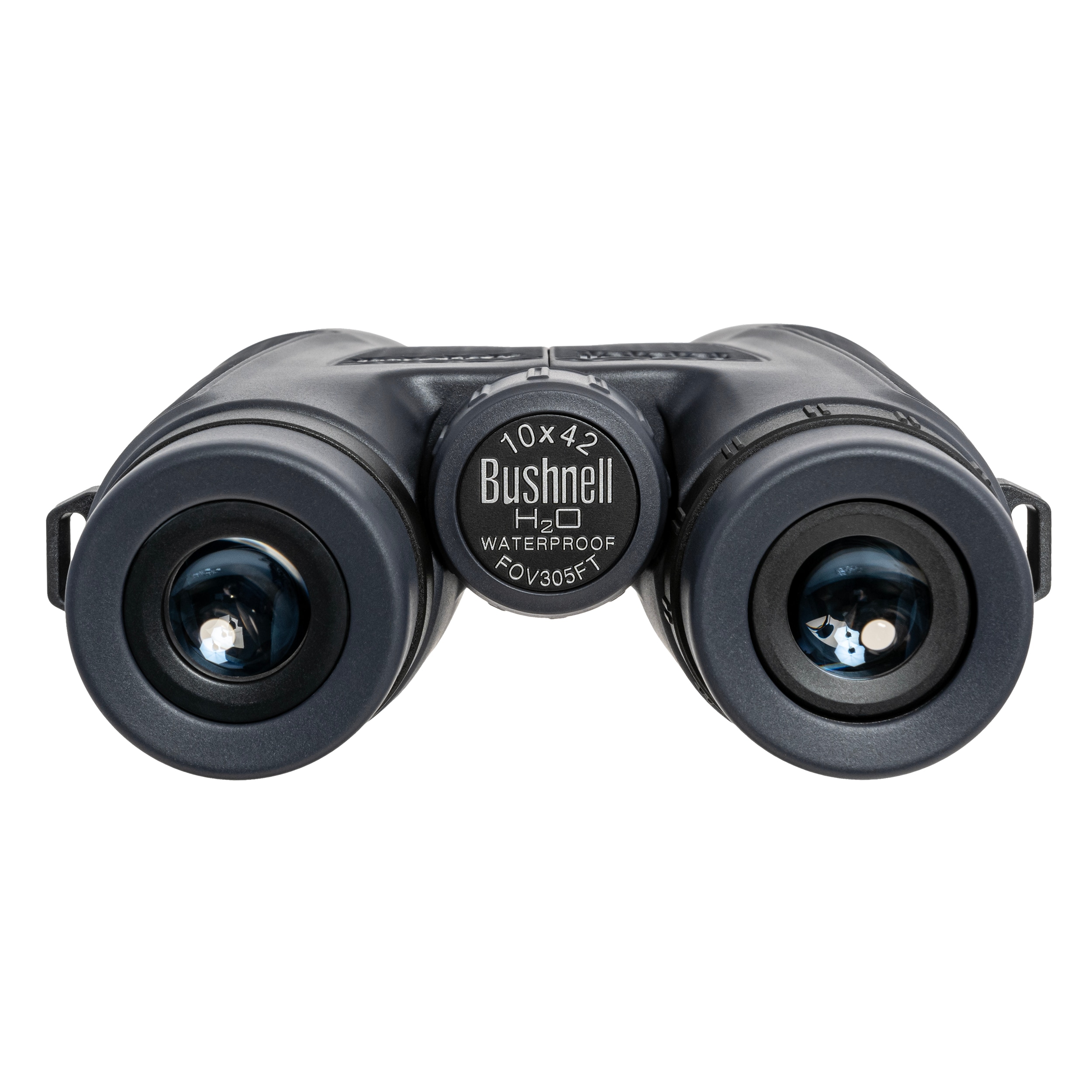 Dalekohled Bushnell H2O 10x42 Roof