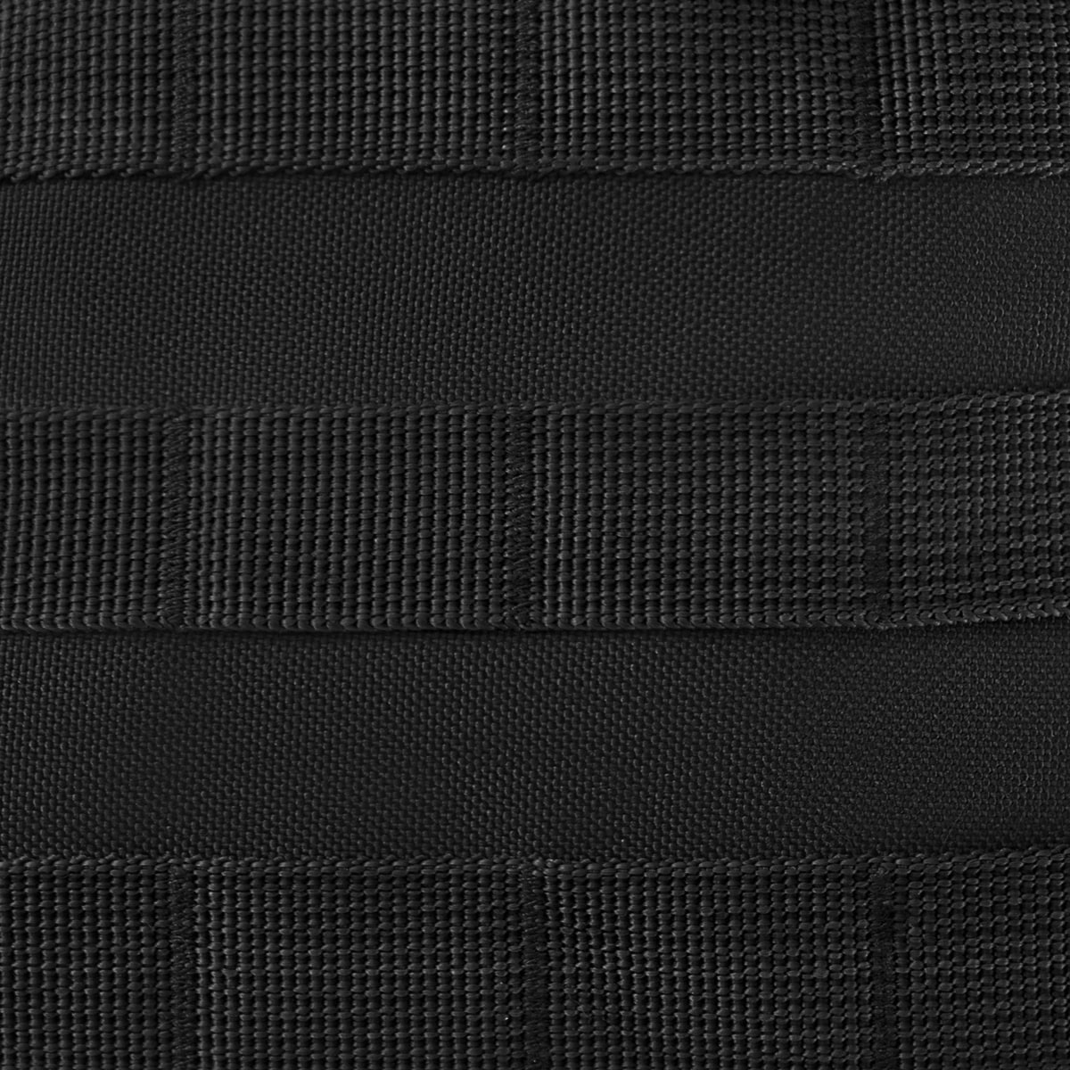 Batoh Texar Grizzly 65 l - Black