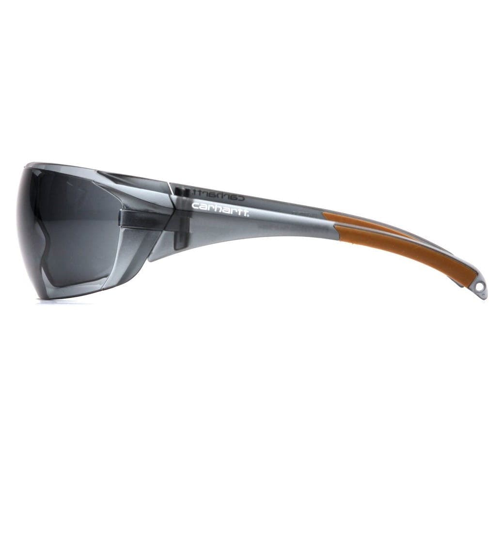 Ochranné brýle Carhartt Billings – Grey
