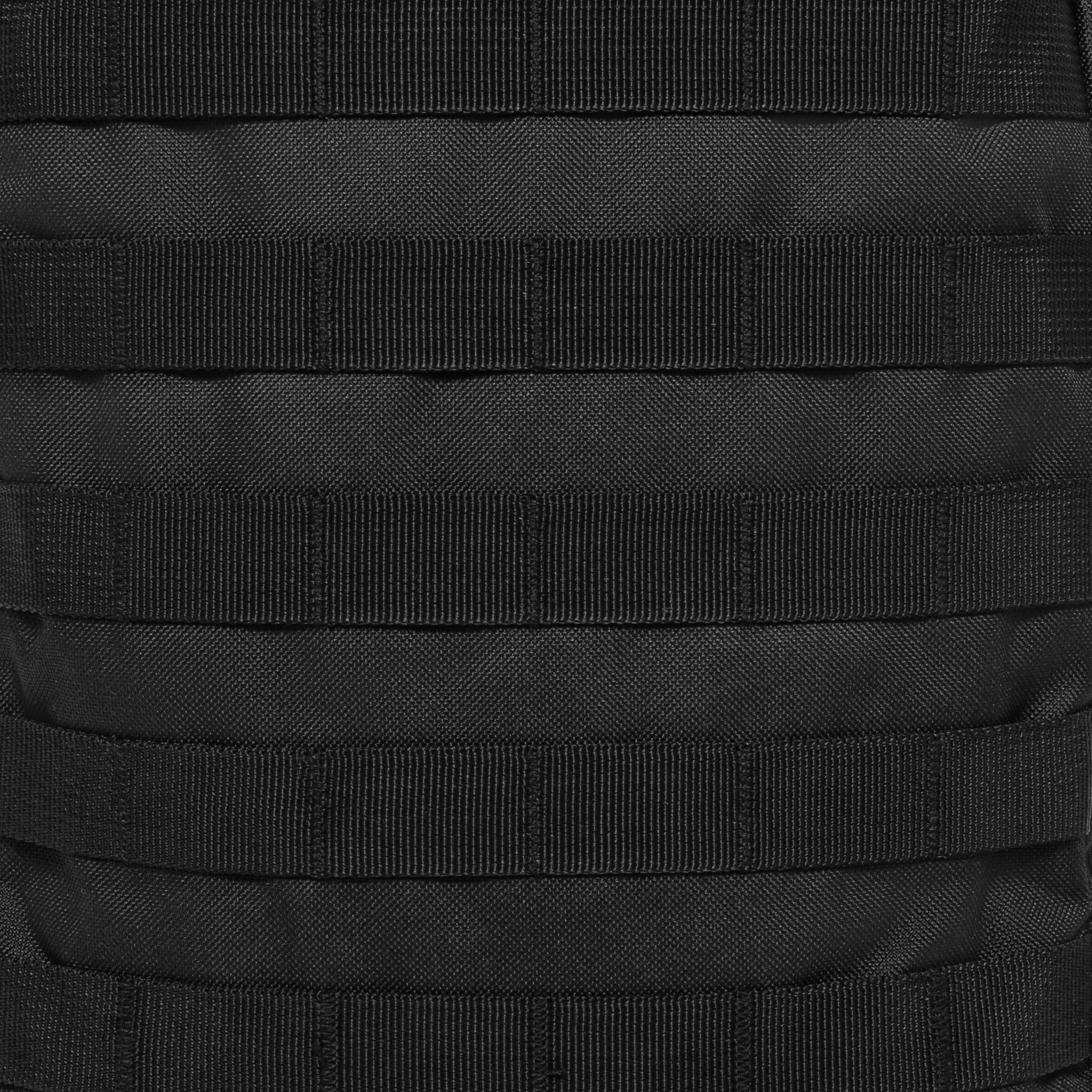 Batoh Brandit US Cooper XL 65 l – Black