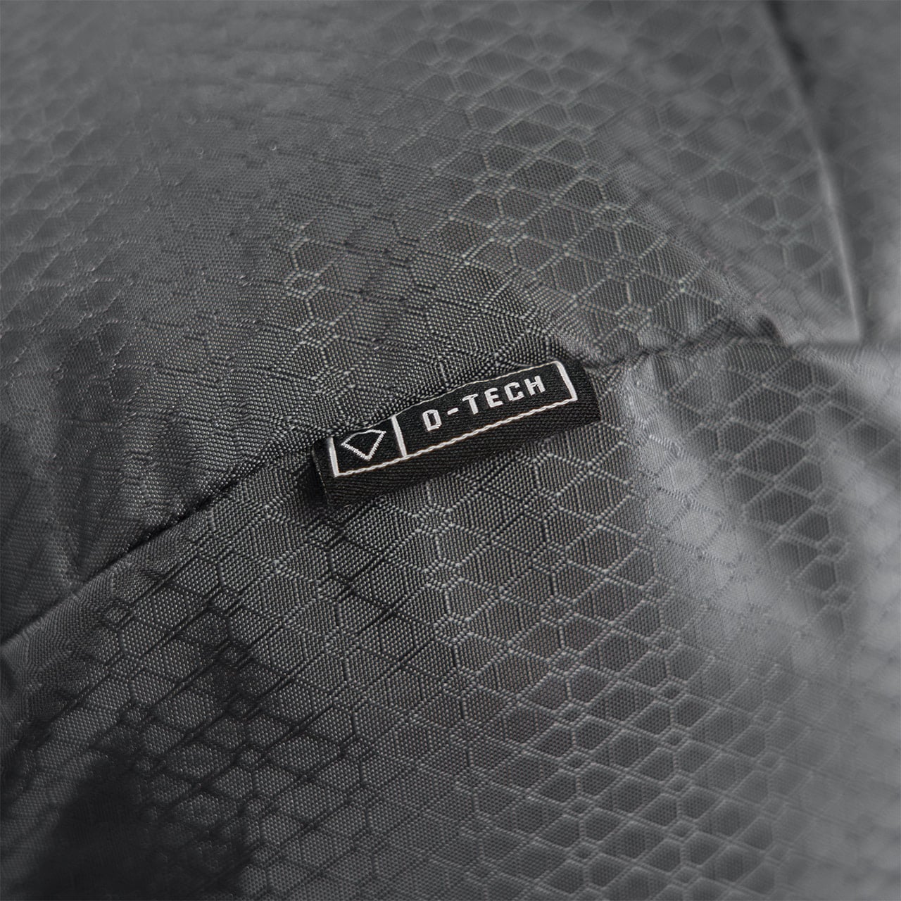 Batoh Alpinus Zarand II 35 l – Šedý