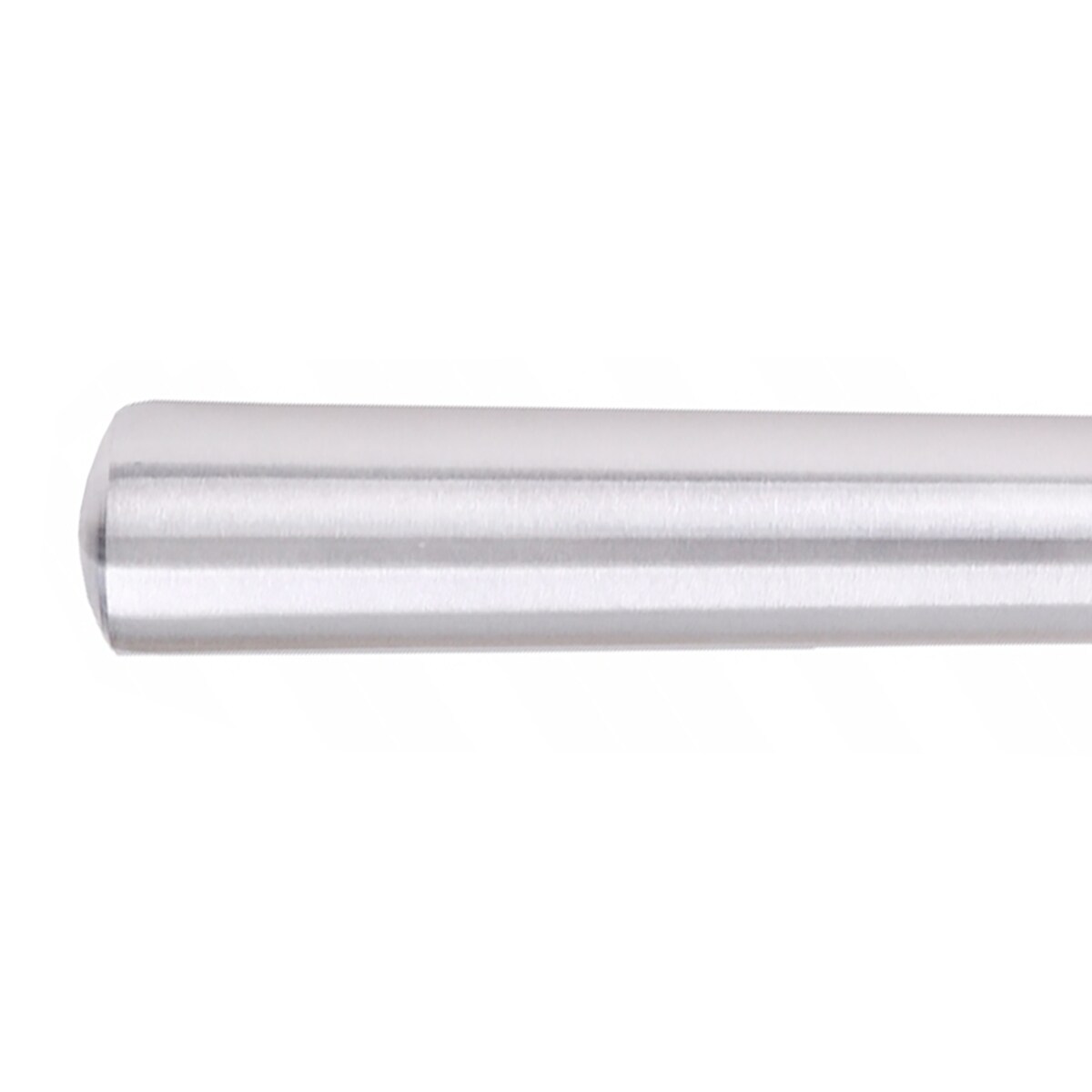 Baseballová pálka MFH Fox Outdoor American Baseball Aluminum 26