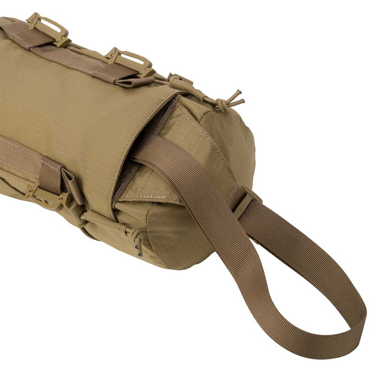 Taška Helikon-Tex Foxhole 4,5 l - Coyote
