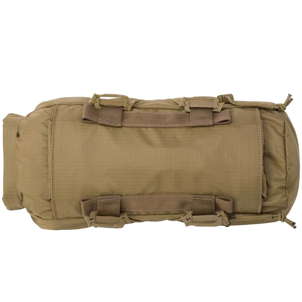 Taška Helikon-Tex Foxhole 4,5 l - Coyote