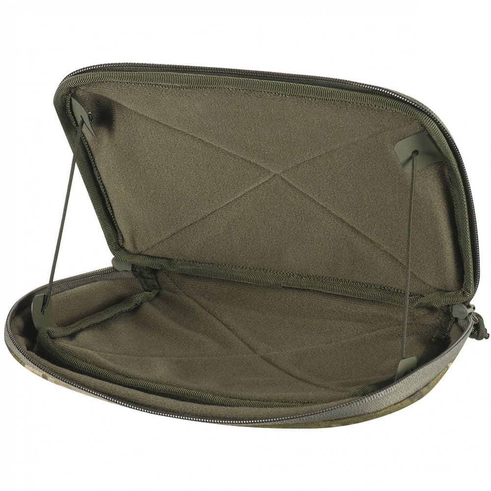 Kapsa M-Tac Admin Large Elite - MM14