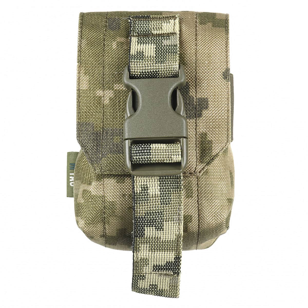Sumka M-Tac MOLLE - MM14