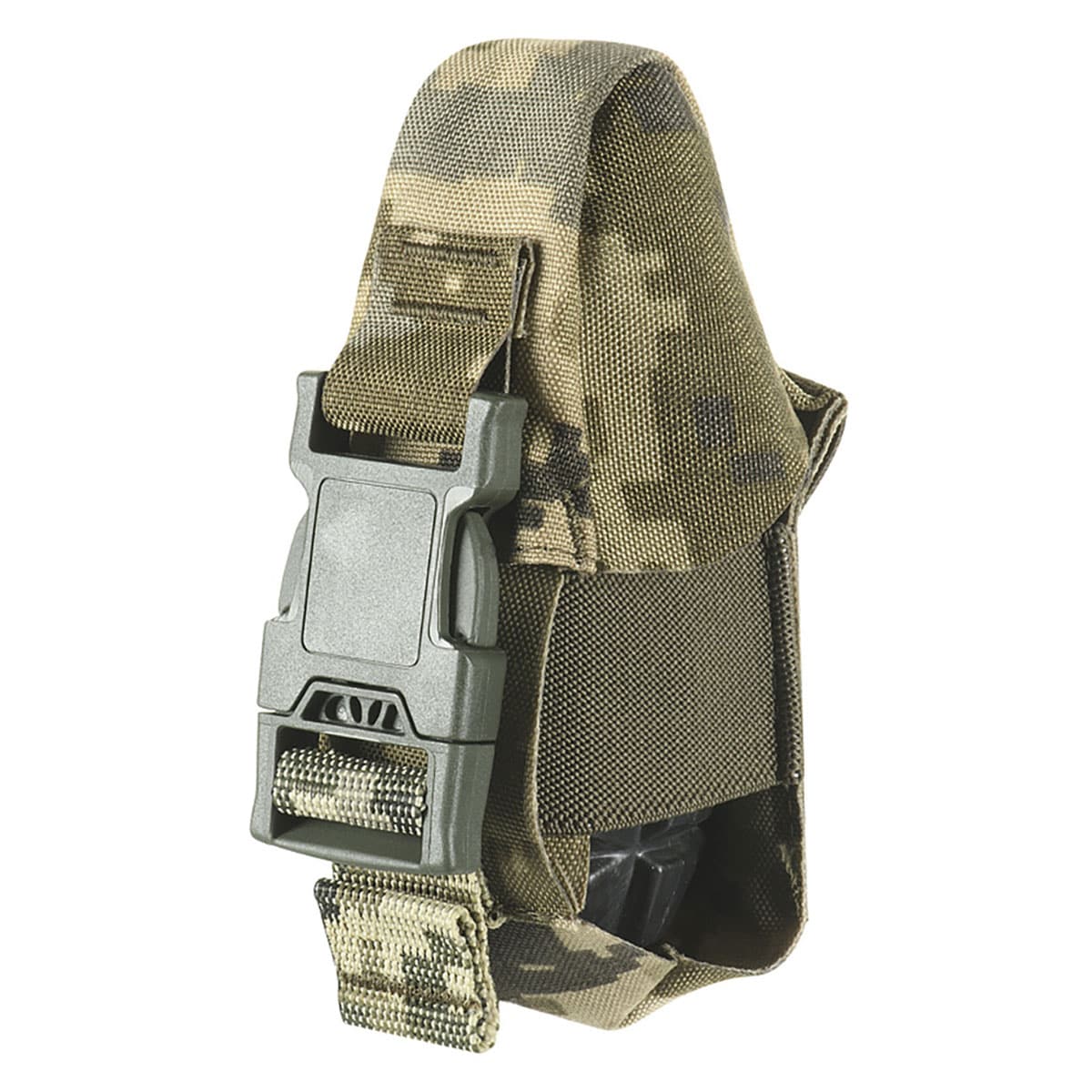 Sumka M-Tac RGD-5/F1 - MM14