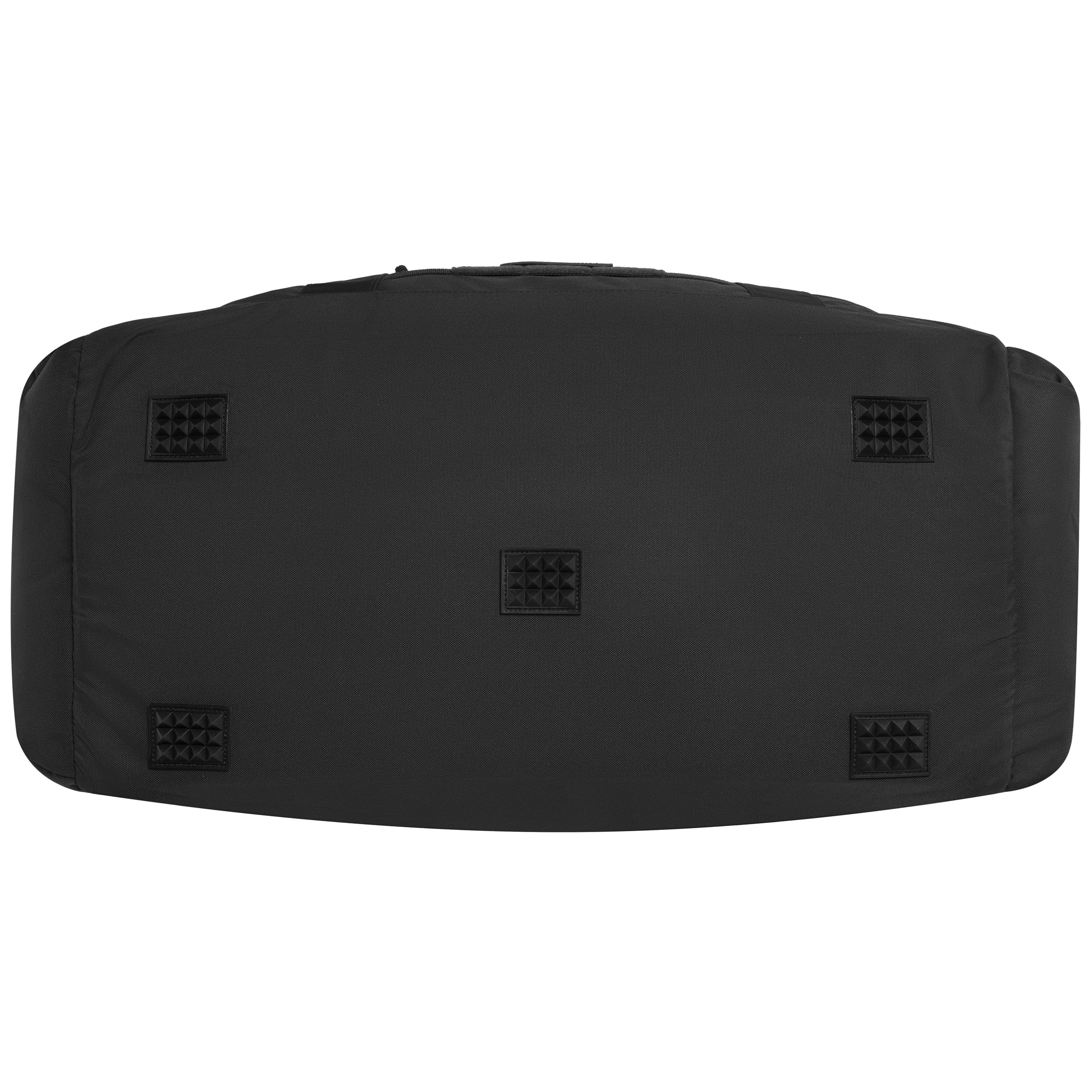 Taška Mil-Tec US Combat Parachute Cargo Medium 54 l - Black