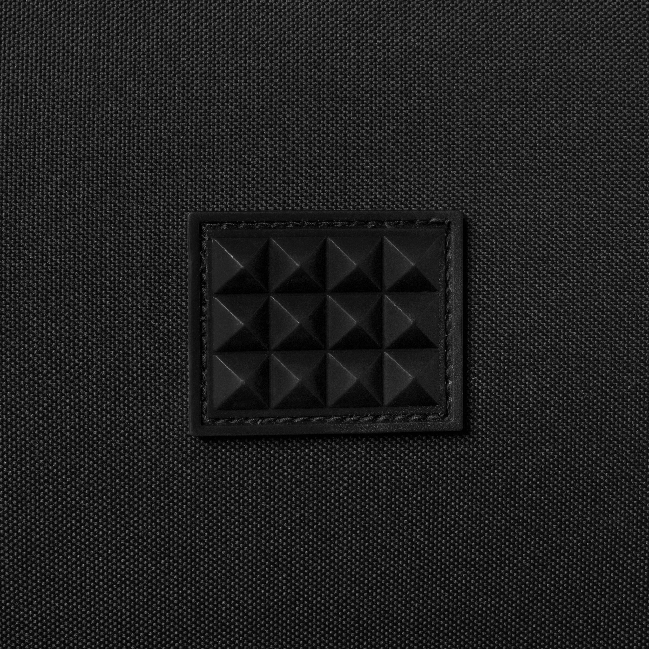 Taška Mil-Tec US Combat Parachute Cargo Medium 54 l - Black