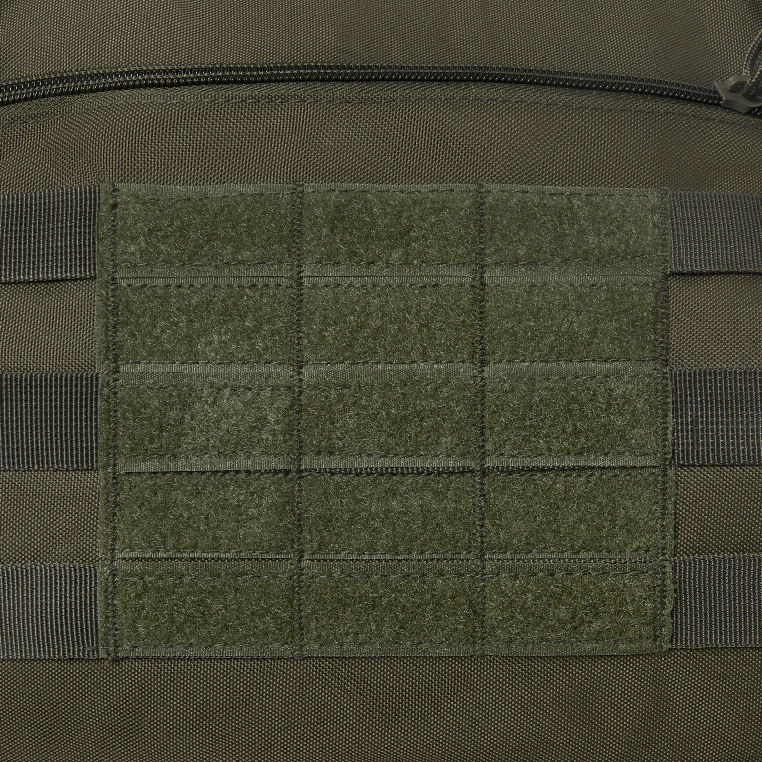 Taška Mil-Tec US Combat Parachute Cargo Large 105 l - Olive