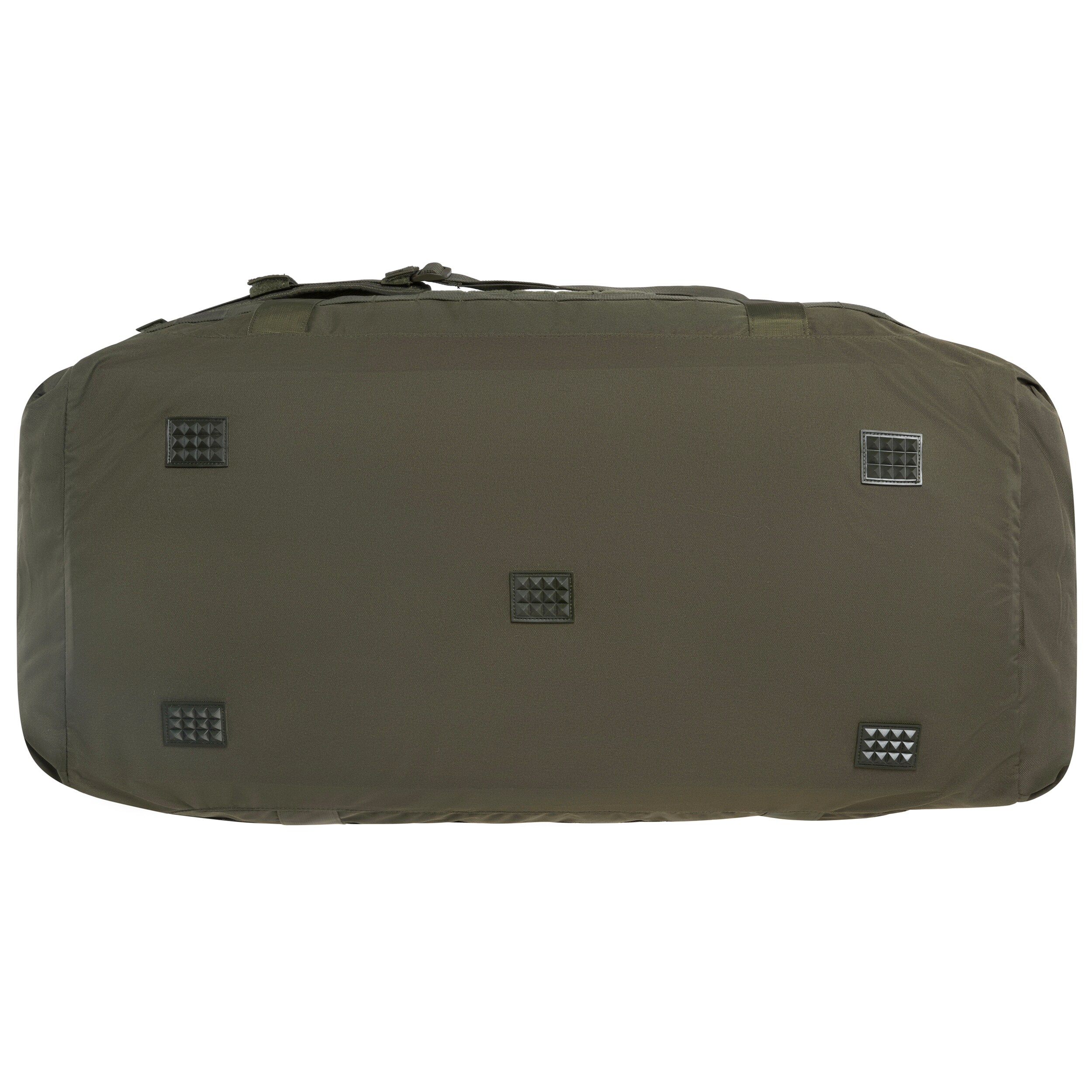 Taška Mil-Tec US Combat Parachute Cargo Large 105 l - Olive