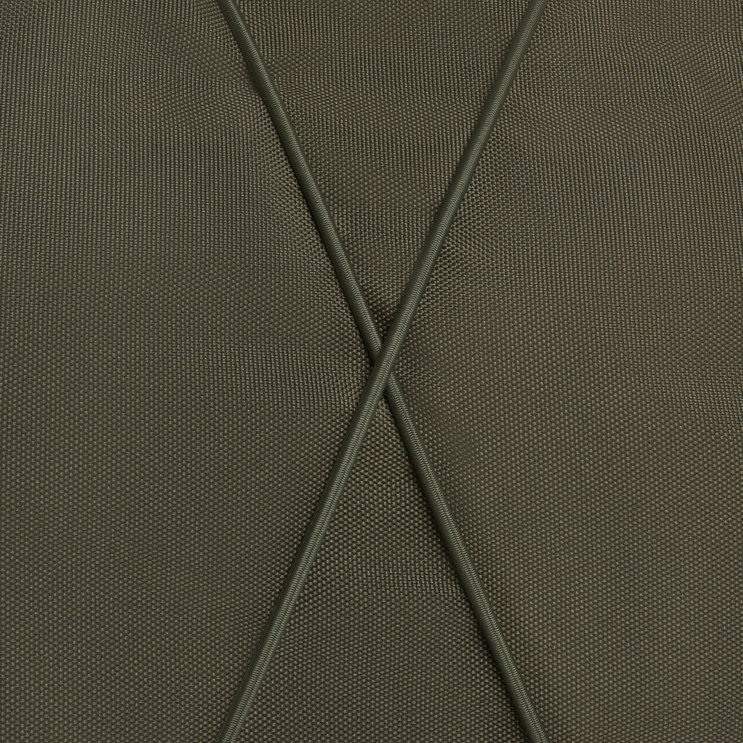 Taška Mil-Tec US Combat Parachute Cargo Large 105 l - Olive