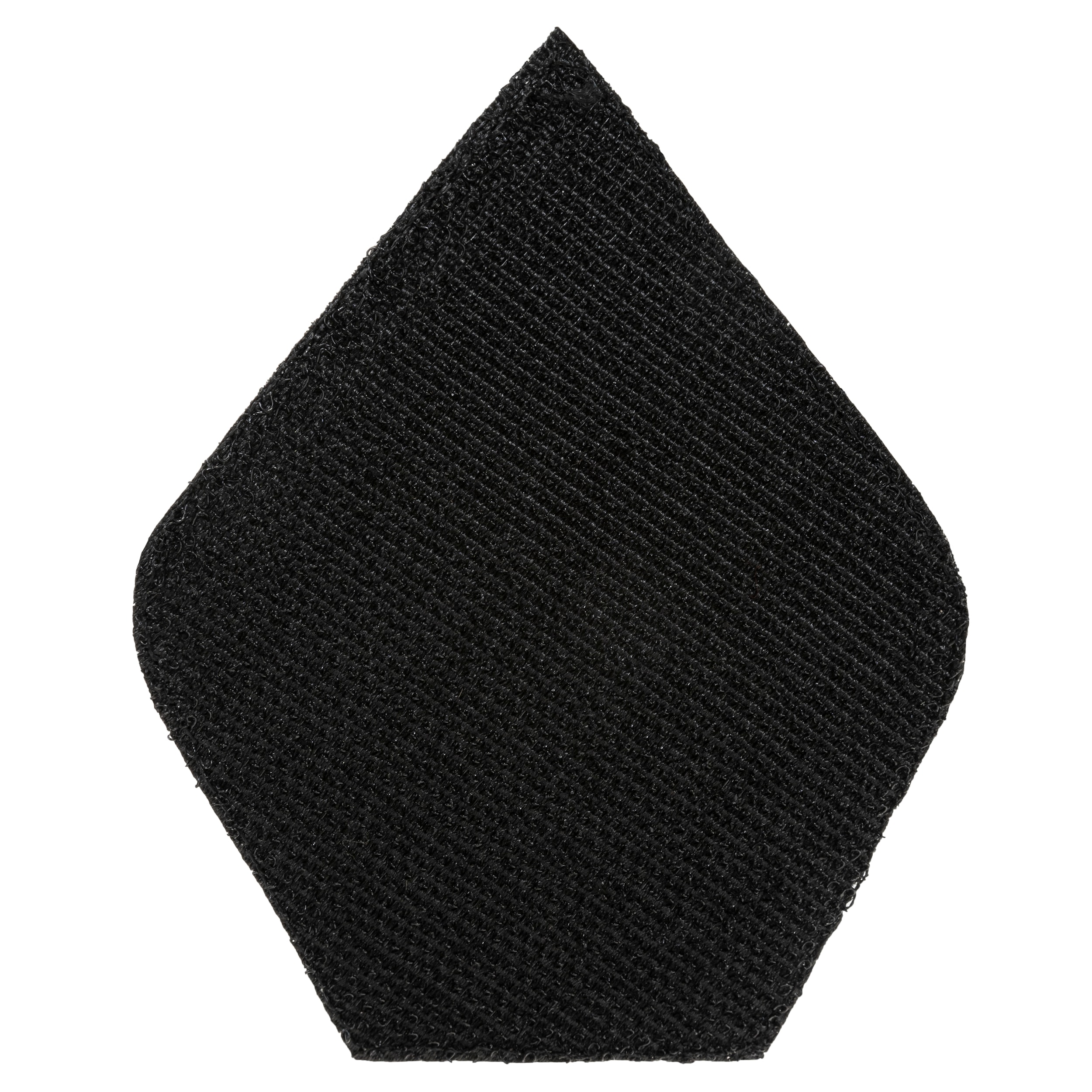 Nášivka ,,PiK TS-11 Iskra