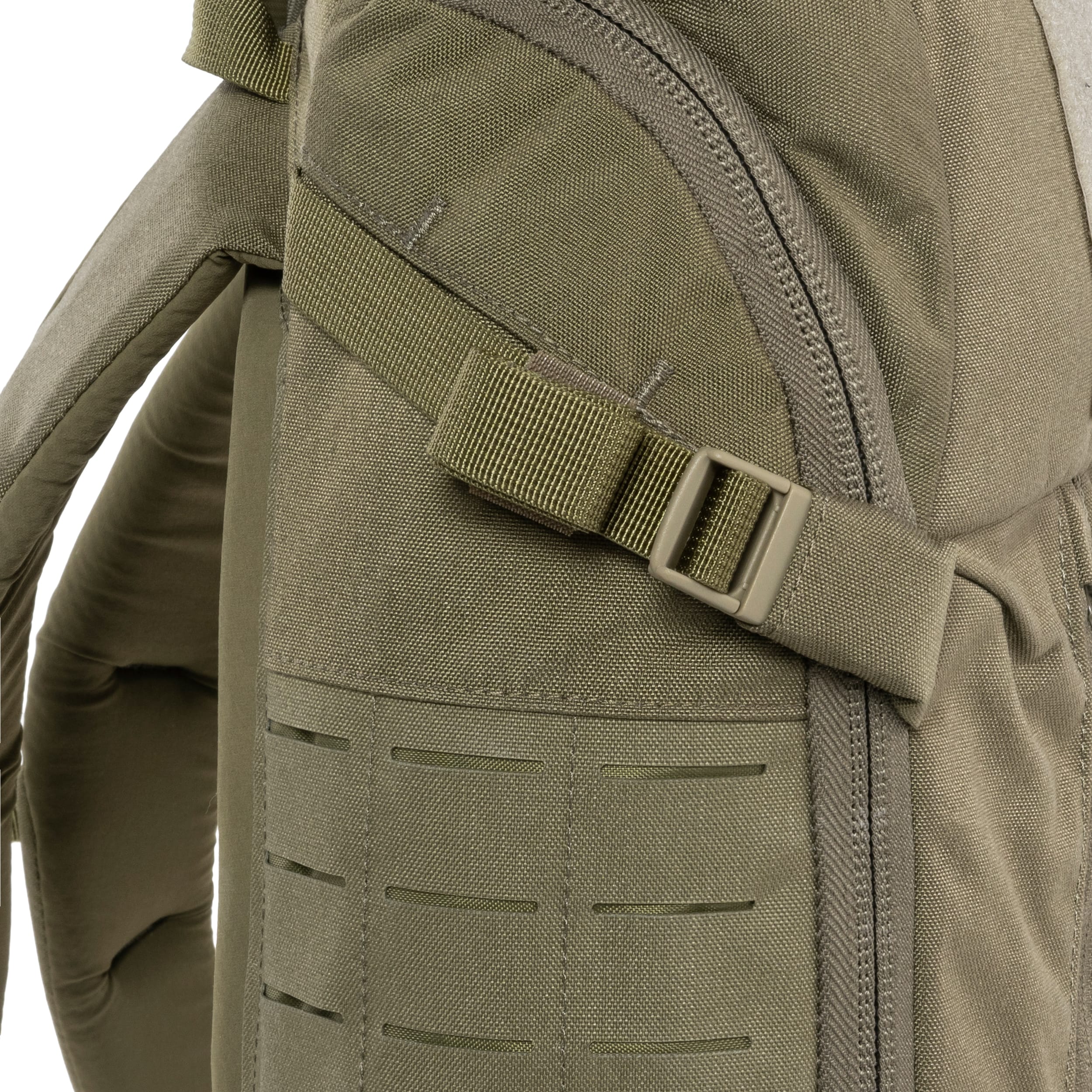 Batoh Direct Action Halifax Small 18 l – Adaptive Green