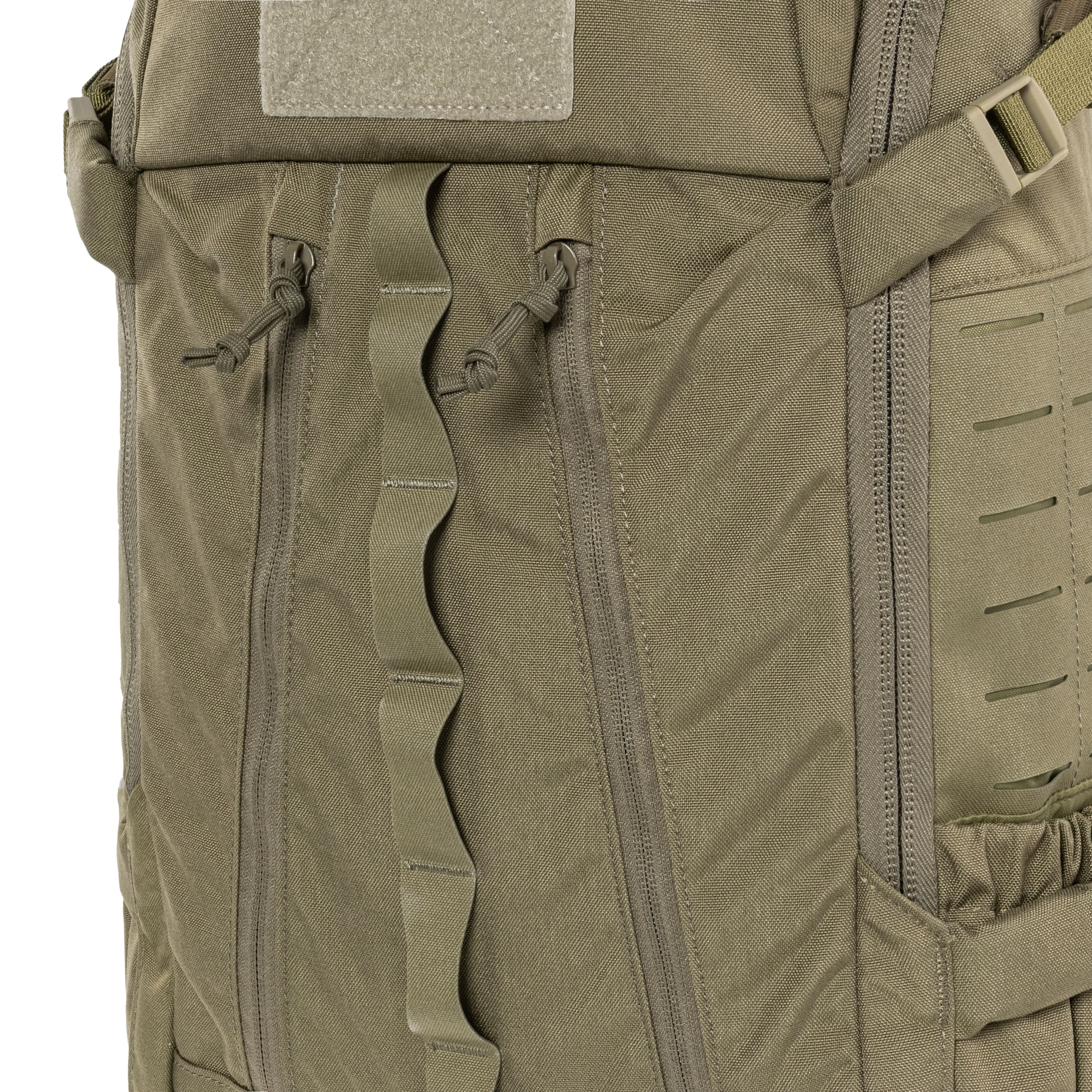 Batoh Direct Action Halifax Small 18 l – Adaptive Green