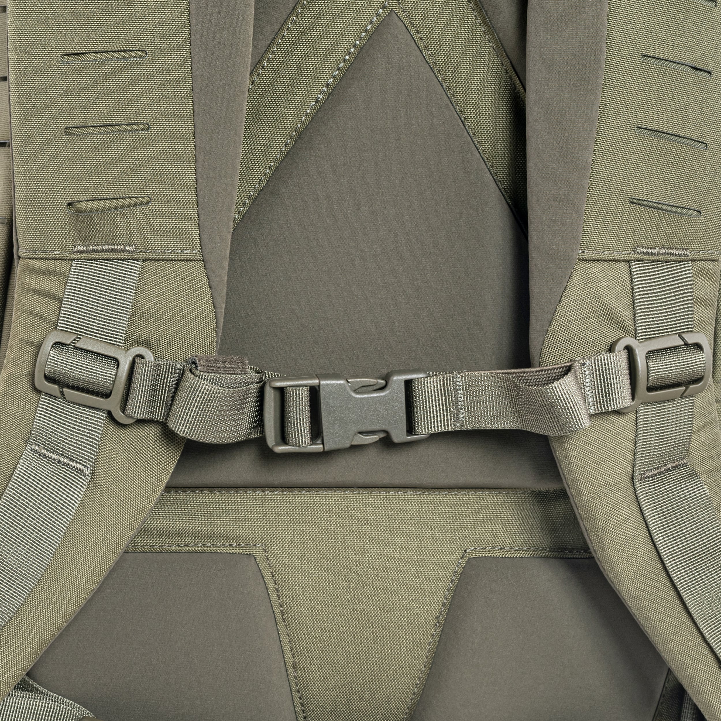 Batoh Direct Action Halifax Small 18 l – Ranger Green