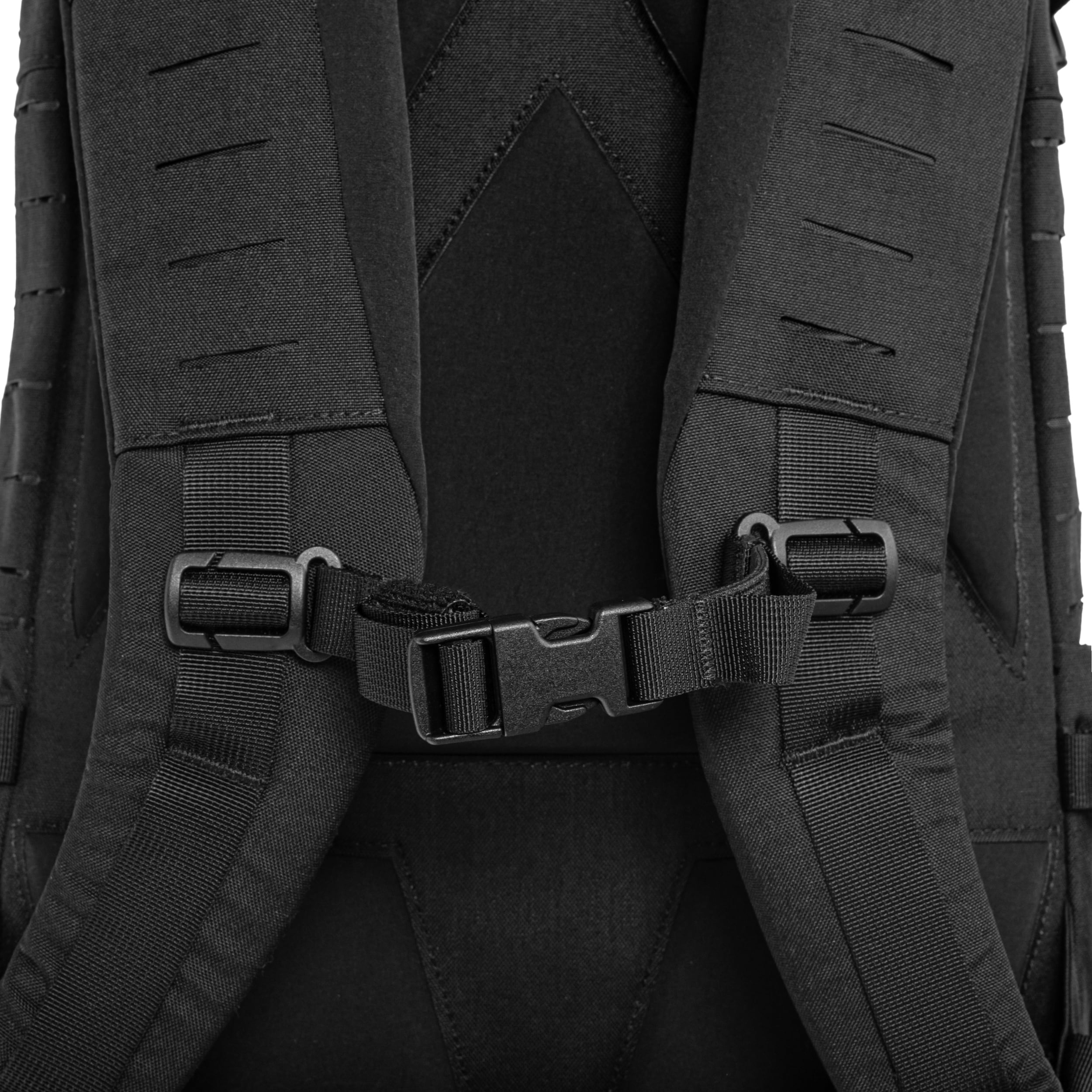 Batoh Direct Action Halifax Small 18 l – Black