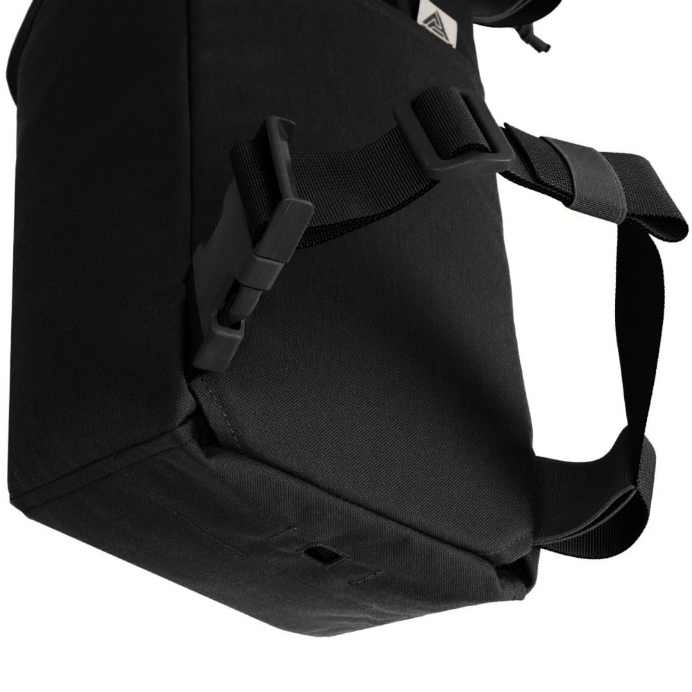 Taška na lano Direct Action - Black